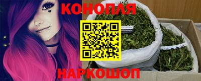 скорость mdpv Кулебаки