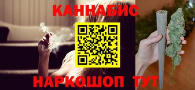 скорость mdpv Кулебаки