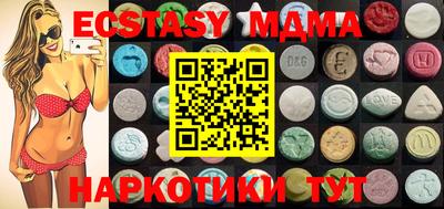 трава Кунгур