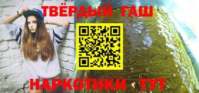 скорость mdpv Кулебаки