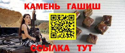 скорость mdpv Кулебаки
